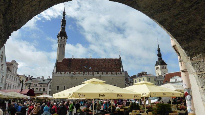 P1000604 - Kopie.JPG